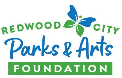Redwood City Parks and Arts Foundation